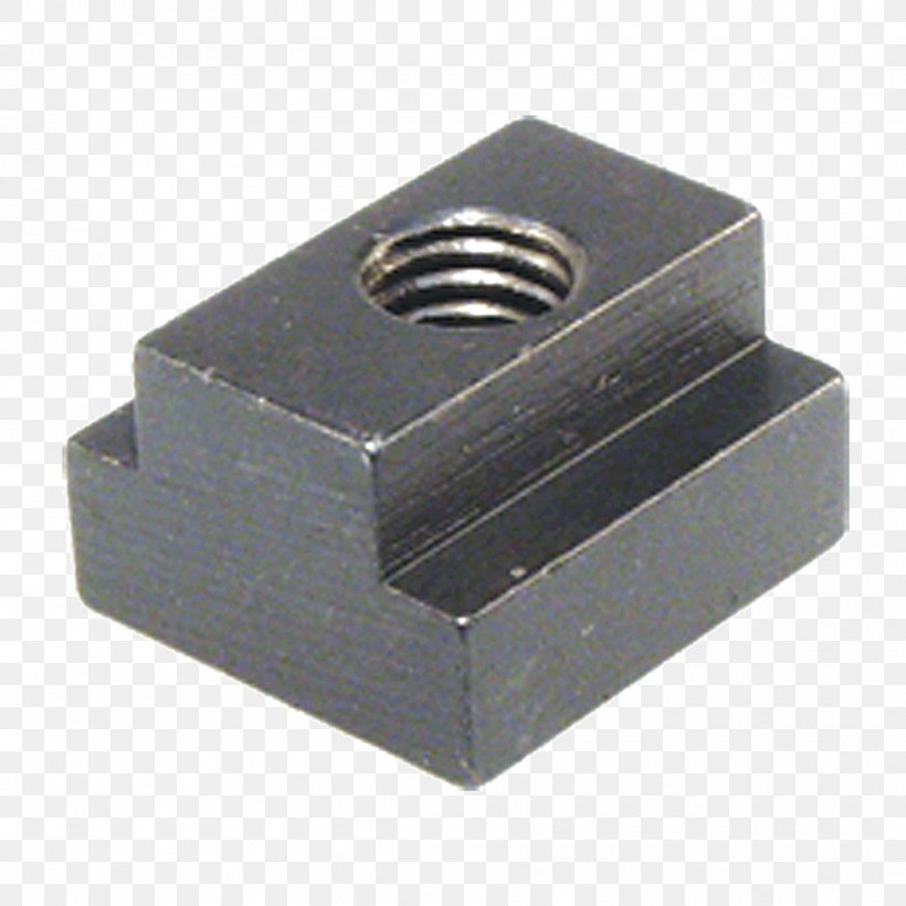 T-slot Nut T-nut Screw Thread 80/20, PNG, 990x990px, 8020, Nut, Bolt, Cage Nut, Extrusion Download Free