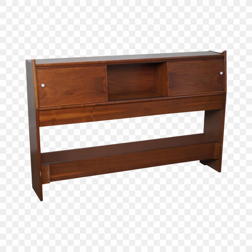Table Drawer Headboard Bookcase Furniture, PNG, 2000x2000px, Table, Bed, Bed Size, Bedding, Bedroom Download Free