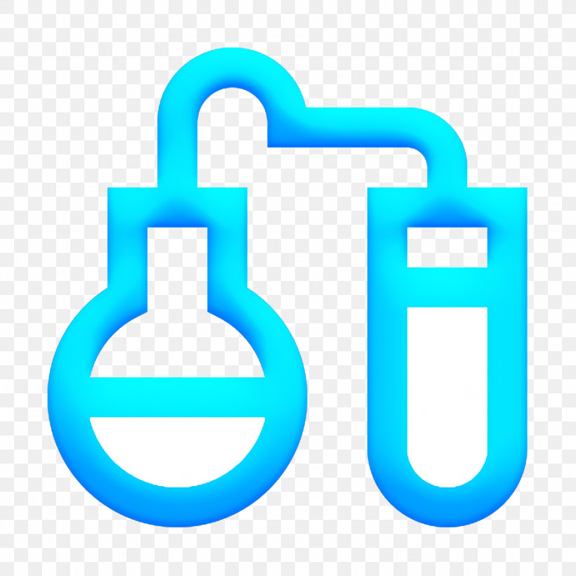 Test Tube Icon Physics And Chemistry Icon Test Tubes Icon, PNG, 922x922px, Test Tube Icon, Line, Logo, M, Meter Download Free