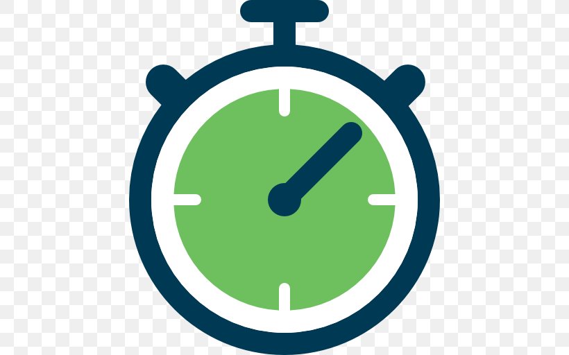 Timer Stopwatch Software Clock Icon, PNG, 512x512px, Timer, Advertising, Alarm Clock, Area, Clock Download Free
