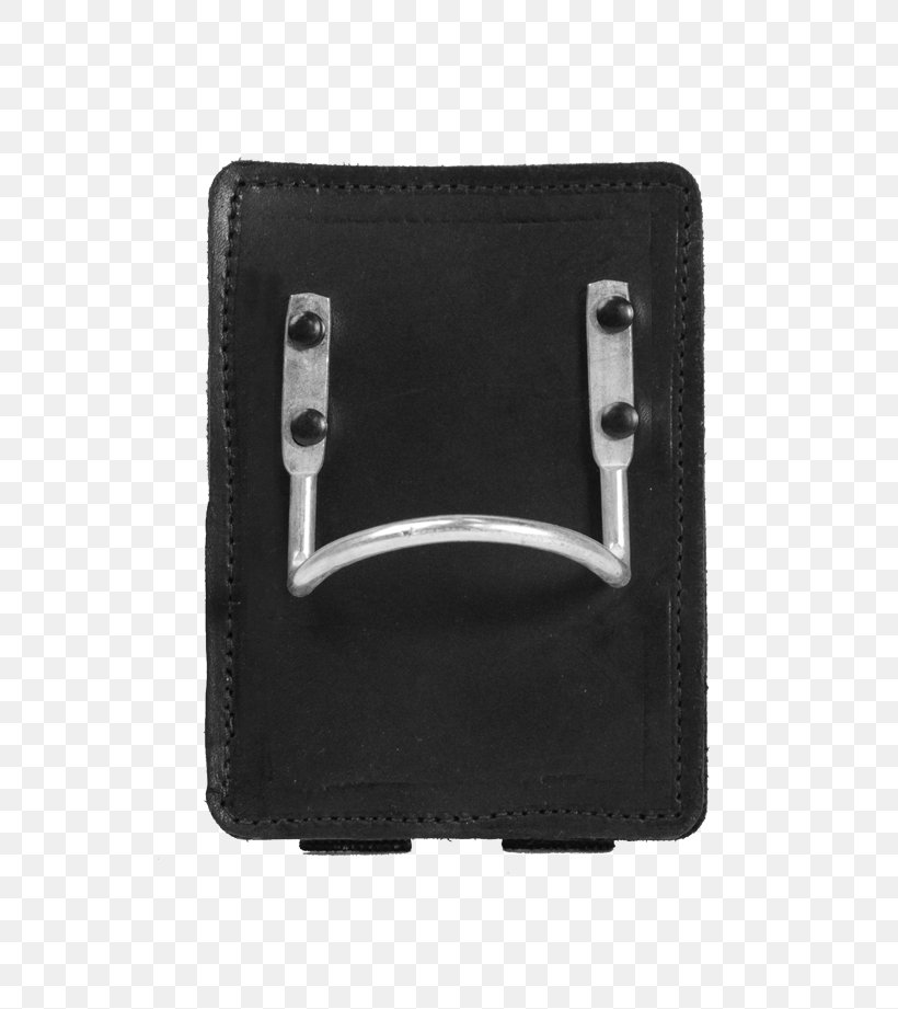 Tool Hammer Wolfpack Gear Inc Backpack Wallet, PNG, 800x921px, Tool, Backpack, Black, Bunker Gear, Fire Department Download Free