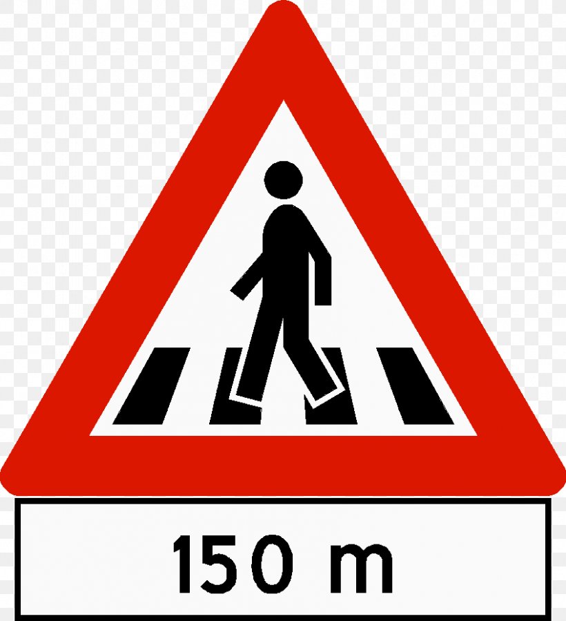 Traffic Sign Road Norway, PNG, 847x929px, Traffic Sign, Area, Brand, Driving, Information Sign Download Free