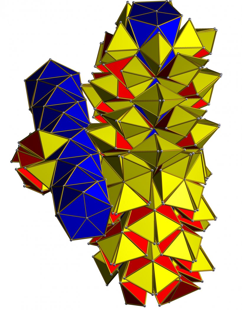 Triangle Grand Antiprism 600-cell Tetrahedron, PNG, 1559x1994px, Triangle, Antiprism, Fourdimensional Space, Grand Antiprism, Net Download Free