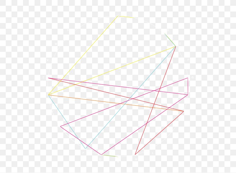 Triangle Point, PNG, 600x601px, Triangle, Area, Diagram, Point, Rectangle Download Free