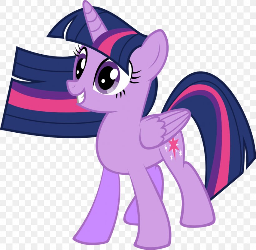 Twilight Sparkle Pony Pinkie Pie Spike YouTube, PNG, 904x884px, Watercolor, Cartoon, Flower, Frame, Heart Download Free