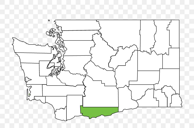 Whatcom County, Washington Marysville Pierce County, Washington Mount Vernon King County, Washington, PNG, 720x540px, Whatcom County Washington, Area, Black And White, County, Diagram Download Free