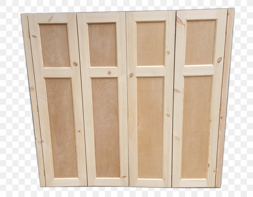 Window Shutter Cupboard Door Wood, PNG, 960x750px, Window, Armoires Wardrobes, Cupboard, Door, Furniture Download Free