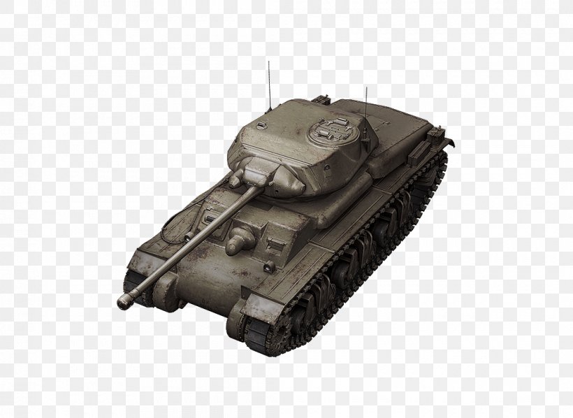 World Of Tanks Blitz VK 4502 Tiger I VK 3001, PNG, 1060x774px, World Of Tanks, Churchill Tank, Combat Vehicle, Gun Turret, Heavy Tank Download Free