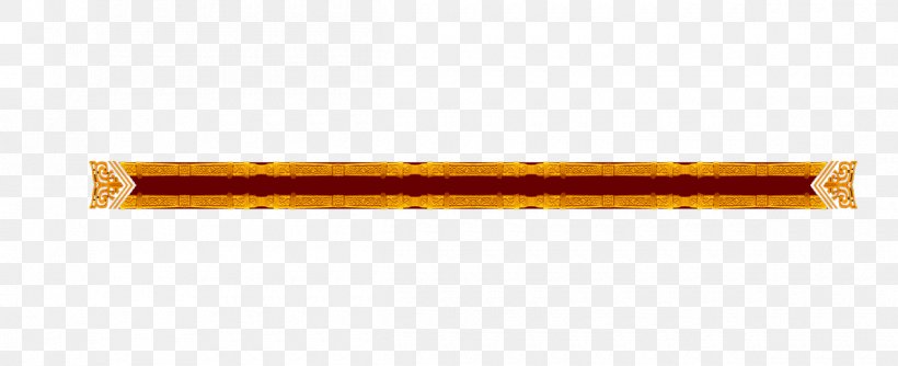 Yellow Wood Pattern, PNG, 1200x489px, Yellow, Brand, Rectangle, Text, Wood Download Free