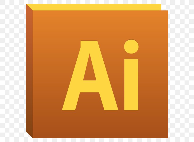 Adobe Illustrator Logo Vector Graphics Design Png 800x600px Logo Adobe Inc Advertising Agency Brand Illustrator Download