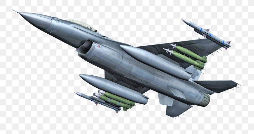 Airplane Fighter Aircraft Jet Aircraft, PNG, 800x434px, Airplane, Aerospace, Aerospace Engineering, Air Force, Aircraft Download Free