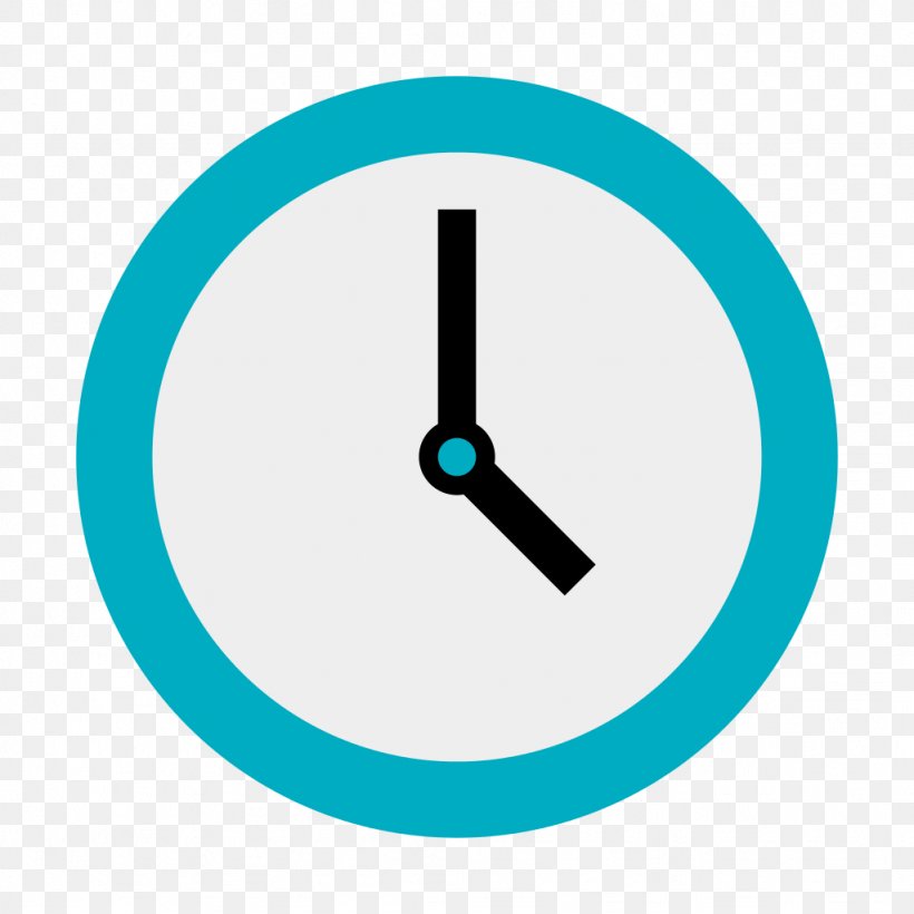 Alarm Clocks, PNG, 1024x1024px, Clock, Alarm Clocks, Aqua, Area, Database Download Free