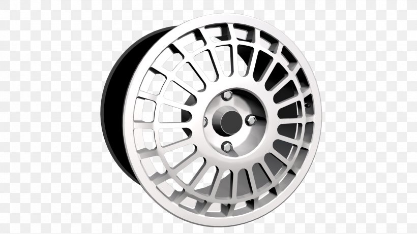 Alloy Wheel Rim Car Bicycle Wheels, PNG, 1920x1080px, Alloy Wheel, Auto Part, Automotive Brake Part, Bbs Kraftfahrzeugtechnik, Bicycle Download Free