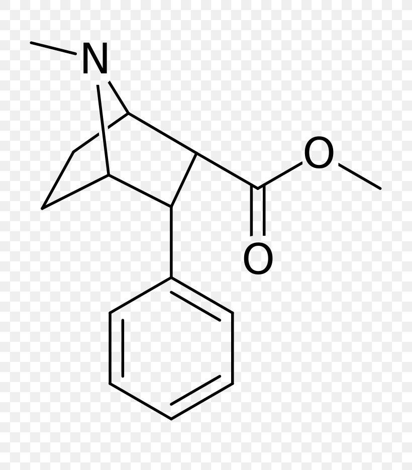 Benzenediazonium Chloride Diazonium Compound Chemical Compound Chemistry, PNG, 765x935px, Benzenediazonium Chloride, Area, Benzeneselenol, Benzyl Chloride, Black Download Free