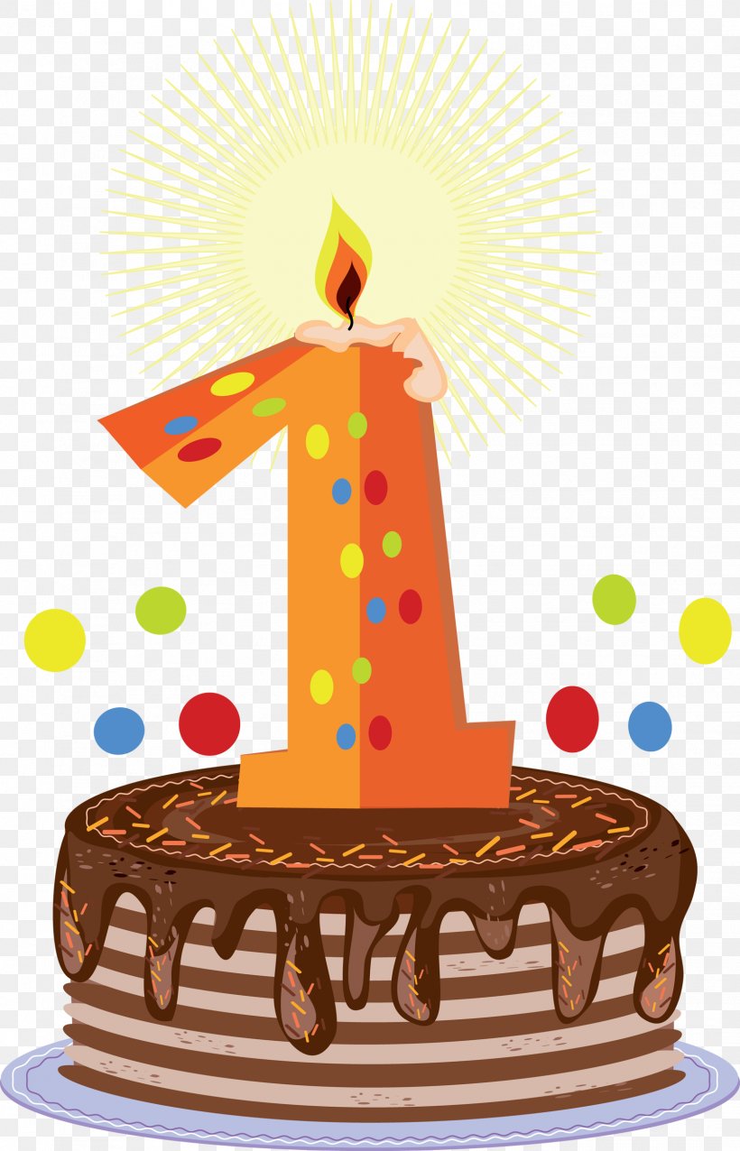 Birthday Cake Wedding Invitation Clip Art, PNG, 1606x2500px, Birthday Cake, Balloon, Birthday, Birthday Card, Cake Download Free