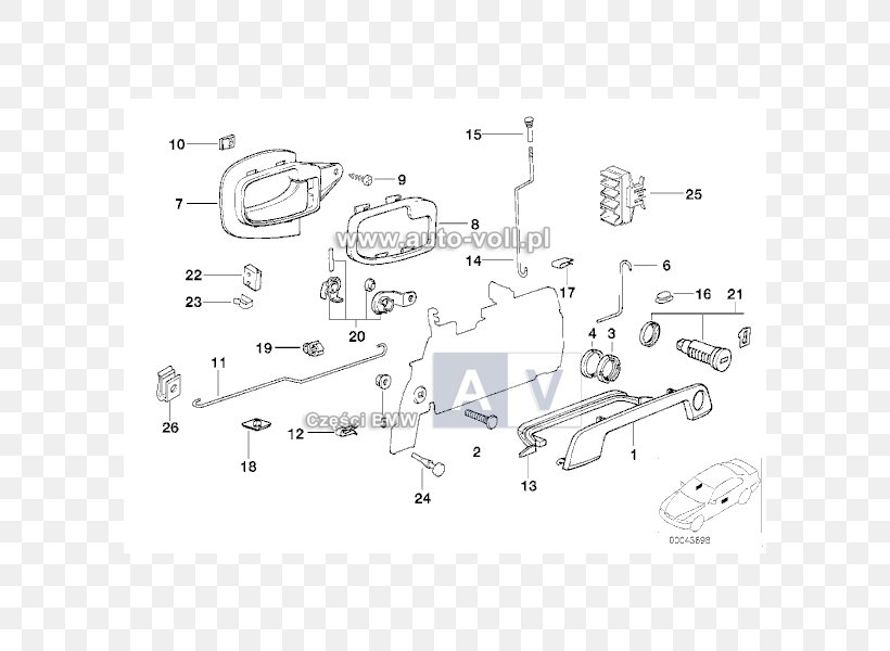 BMW 3 Series (E36) BMW M3 BMW 3 Series (E46), PNG, 800x600px, Bmw, Area, Auto Part, Black And White, Bmw 3 Series Download Free