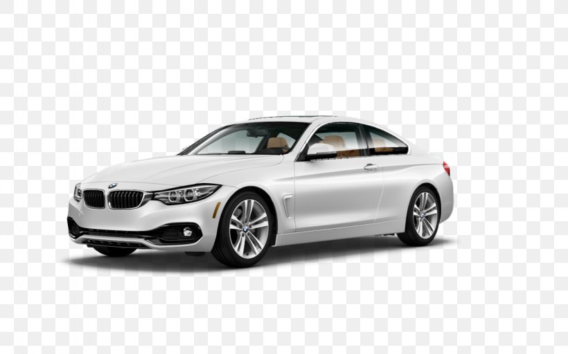 BMW Car 430 I 430i Gran Coupe, PNG, 1280x800px, 430 I, 2018 Bmw 430i, 2019 Bmw 430i, 2019 Bmw 430i Xdrive, Bmw Download Free