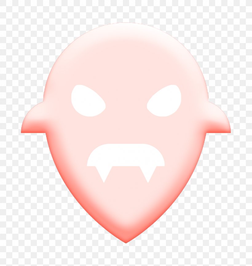 Casper Icon Ghost Icon Halloween Icon, PNG, 974x1028px, Casper Icon, Animation, Chin, Face, Fictional Character Download Free