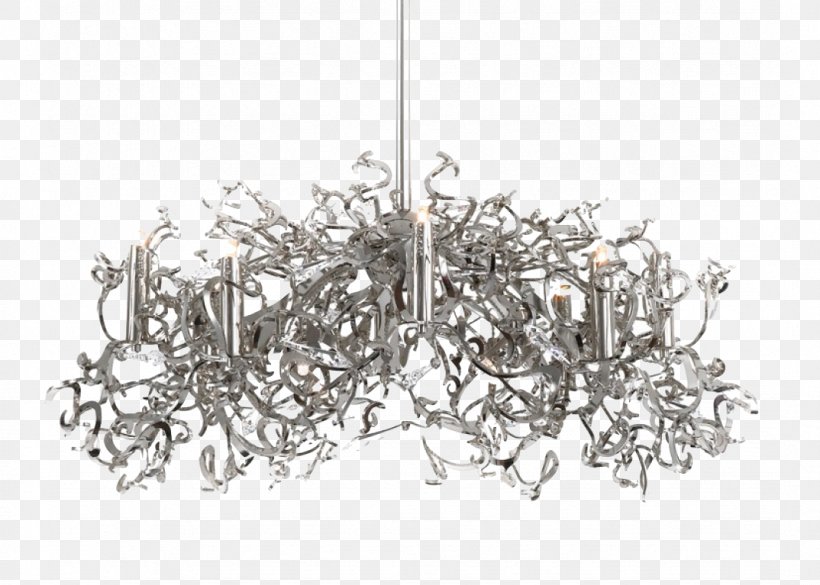 Chandelier Pendant Light Light Fixture Lighting Lamp Shades, PNG, 1074x767px, Chandelier, Candle, Ceiling Fixture, Decor, Glass Download Free
