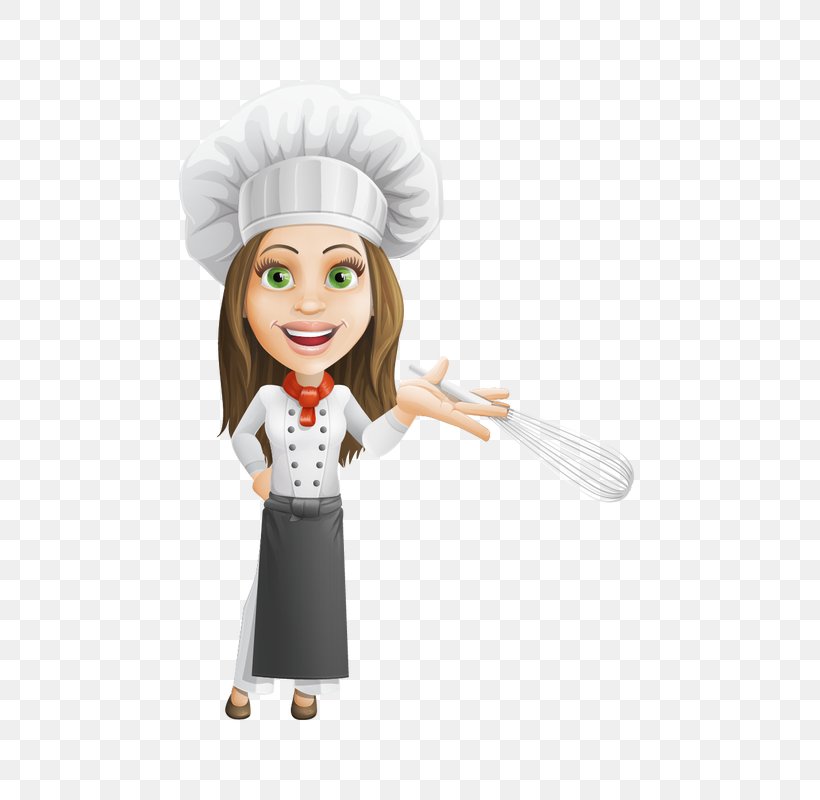 Chef Cartoon Animated Film, PNG, 637x800px, Chef, Animated Film, Art, Cartoon, Cook Download Free