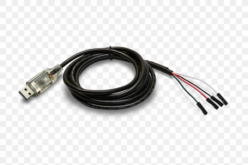 Coaxial Cable USB Adapter Network Cables Electrical Connector, PNG, 855x570px, Coaxial Cable, Adapter, Breadboard, Cable, Data Transfer Cable Download Free