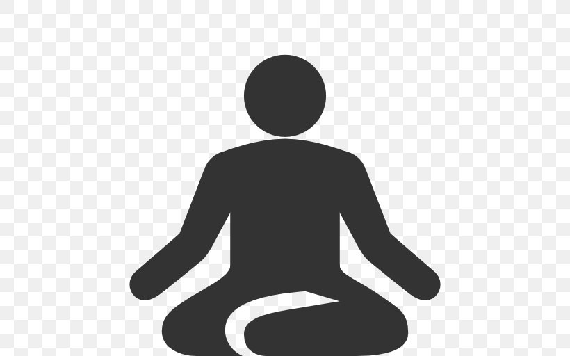 Guru Yoga Hinduism, PNG, 512x512px, Guru, Black And White, Buddhism, Hand, Hinduism Download Free