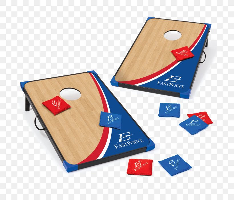 Cornhole Bean Bag Chairs Game Tailgate Party, PNG, 700x700px, Cornhole, American Football, Area, Bag, Bean Download Free