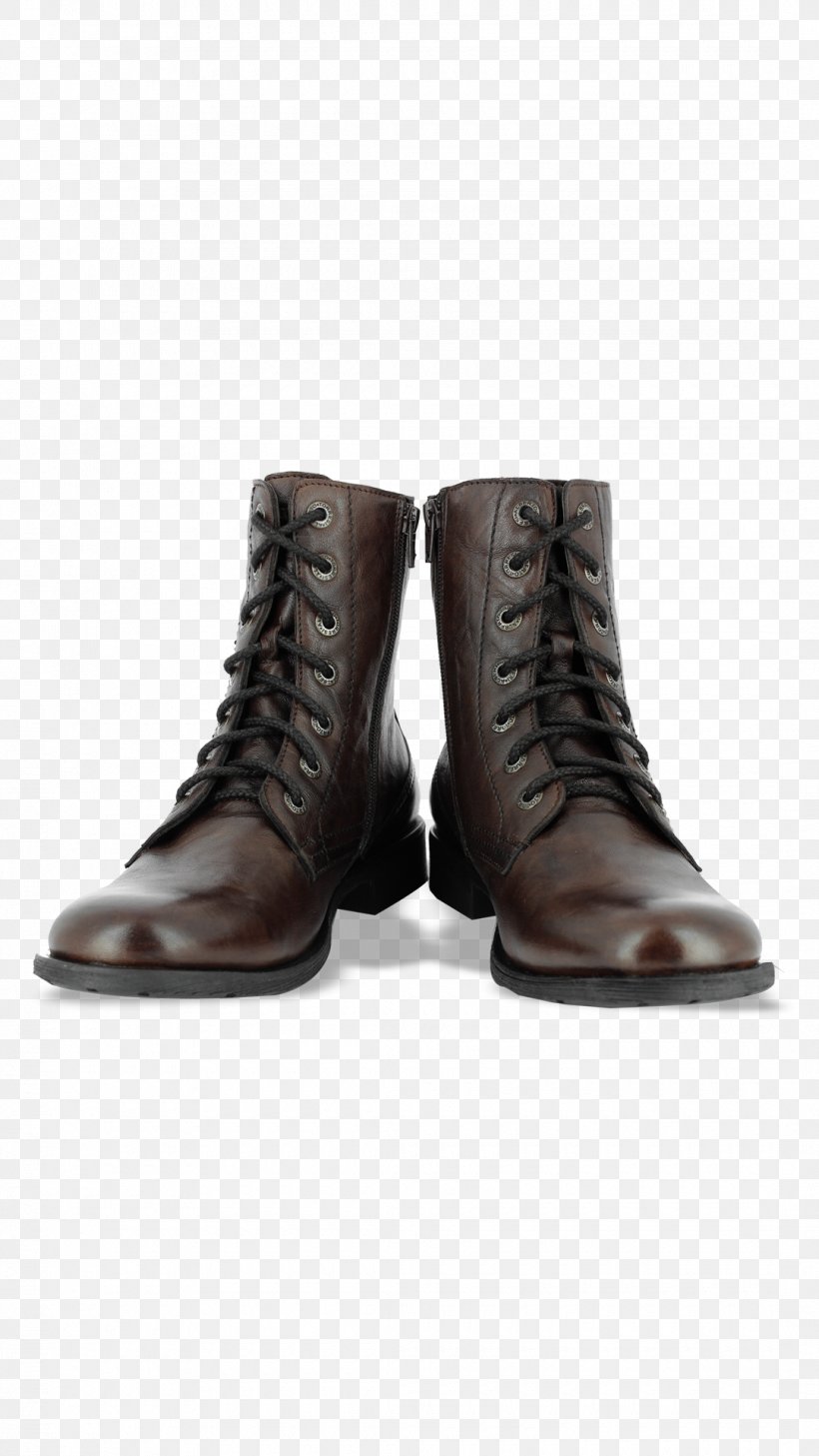 Cowboy Boot Fashion Boot Riding Boot Leather, PNG, 1080x1920px, Cowboy Boot, Ankle, Boot, Brown, Cowboy Download Free