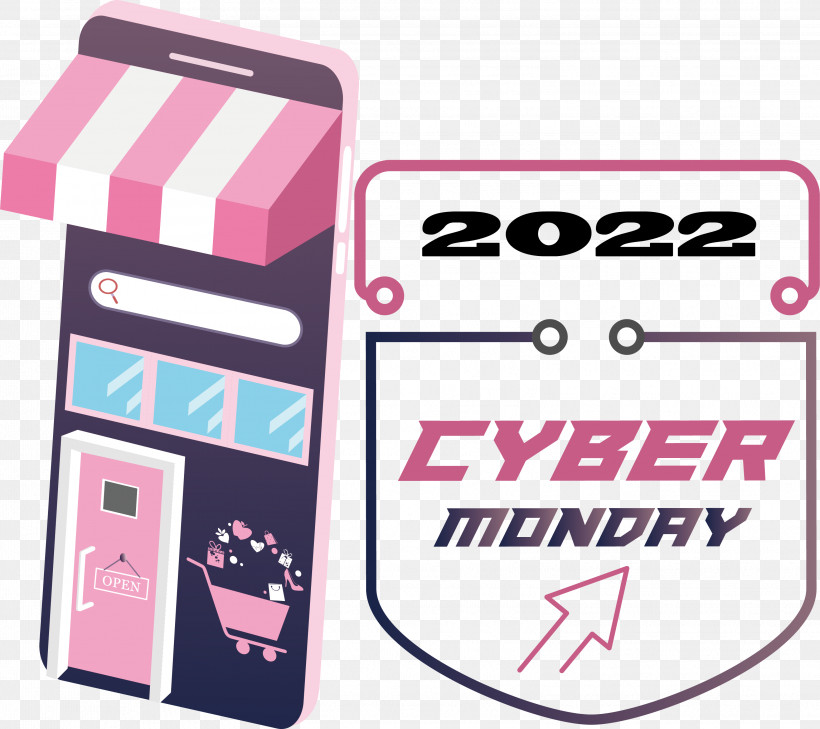 Cyber Monday, PNG, 3111x2768px, Cyber Monday, Sales, Special Offer Download Free