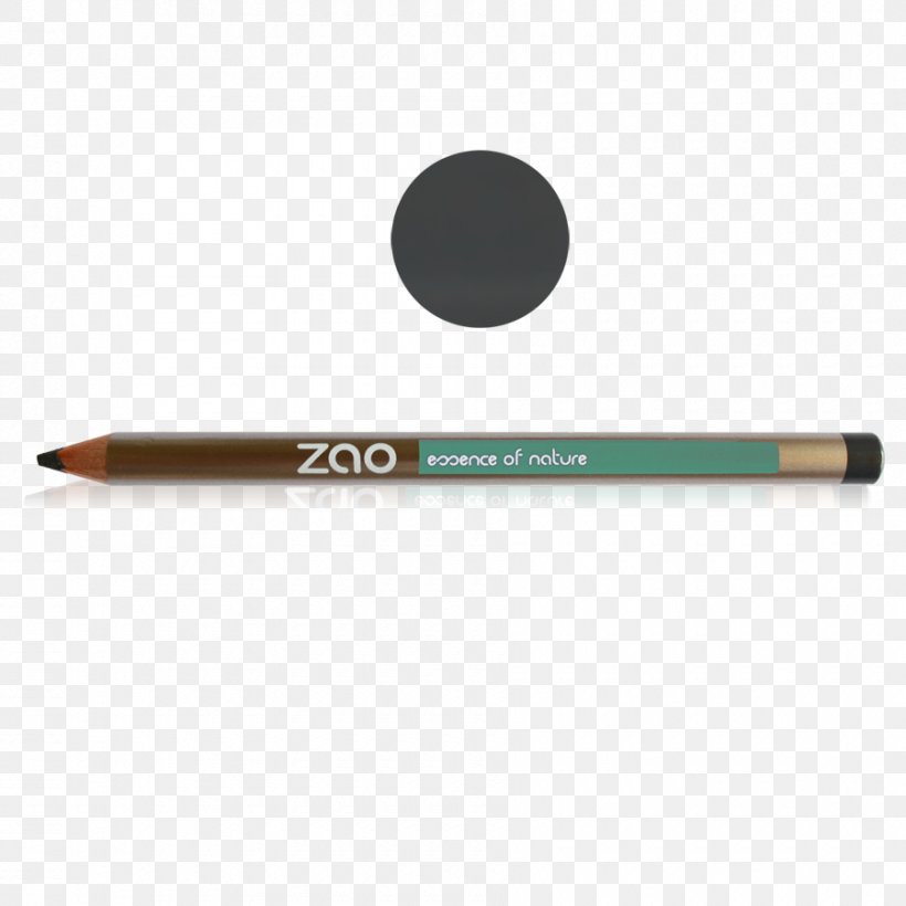 Eye Liner Pencil Cosmetics Lip Liner Shea Butter, PNG, 900x900px, Eye Liner, Color, Cosmetics, Crayon, Eye Download Free