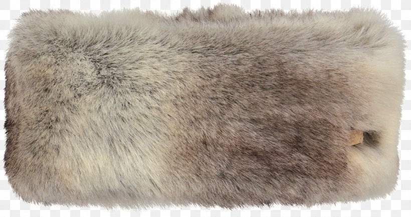 Fake Fur Headband Hat Knit Cap, PNG, 1108x587px, Fur, Beanie, Cap, Clothing, Clothing Accessories Download Free