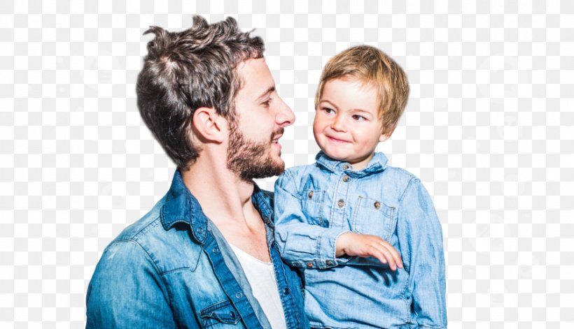 Father's Day Stock.xchng Stock Photography Child, PNG, 901x518px, Fathers Day, Boy, Cheek, Child, Ear Download Free