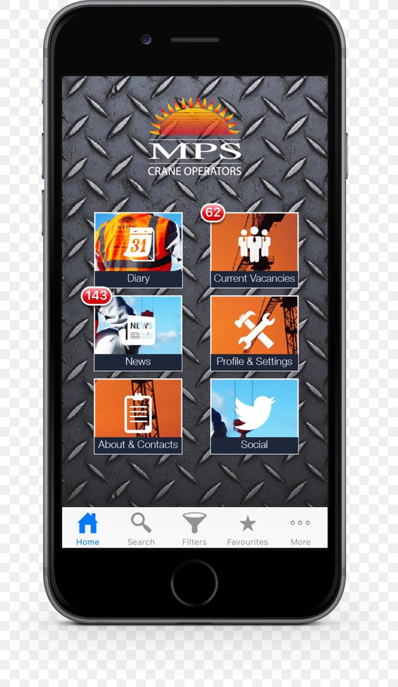 Feature Phone Smartphone Mobile Phones Mobile Crane, PNG, 807x1416px, Feature Phone, App Store, Brand, Cellular Network, Communication Device Download Free