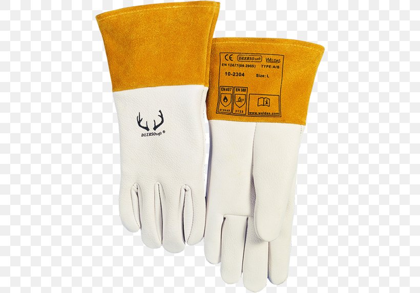 Glove Rękawice Ochronne Personal Protective Equipment International Safety Equipment Association Clothing, PNG, 450x572px, Glove, Baseball Equipment, Clothing, Gas Tungsten Arc Welding, Heurekacz Download Free