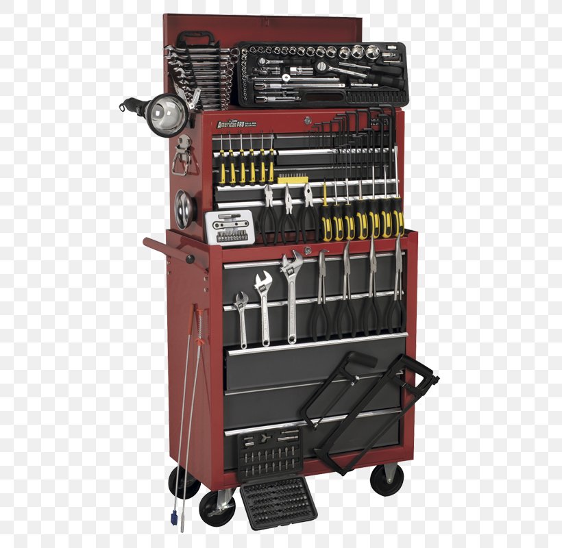 Hand Tool Machine Tool Boxes Drawer, PNG, 505x800px, Watercolor, Cartoon, Flower, Frame, Heart Download Free