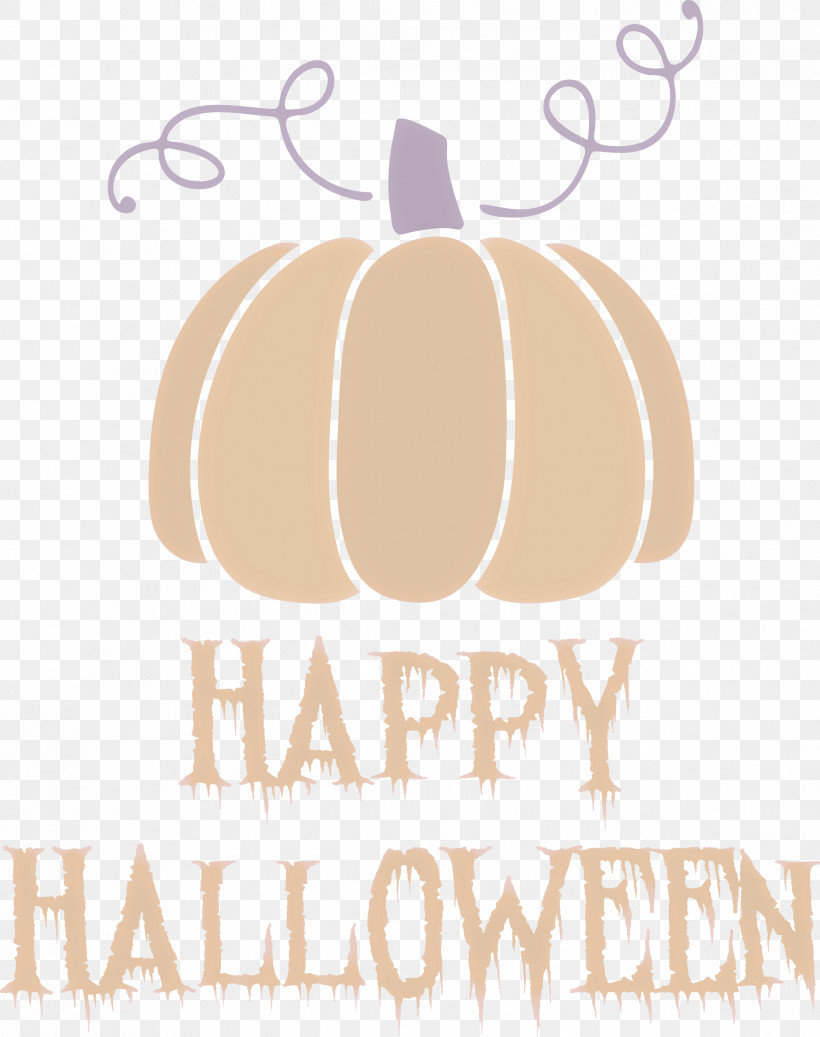 Happy Halloween, PNG, 2371x3000px, Happy Halloween, Bangkinang, Logo, Meter Download Free