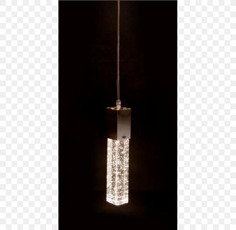 Light Fixture Ceiling, PNG, 800x800px, Light Fixture, Ceiling, Ceiling Fixture, Lamp, Lighting Download Free