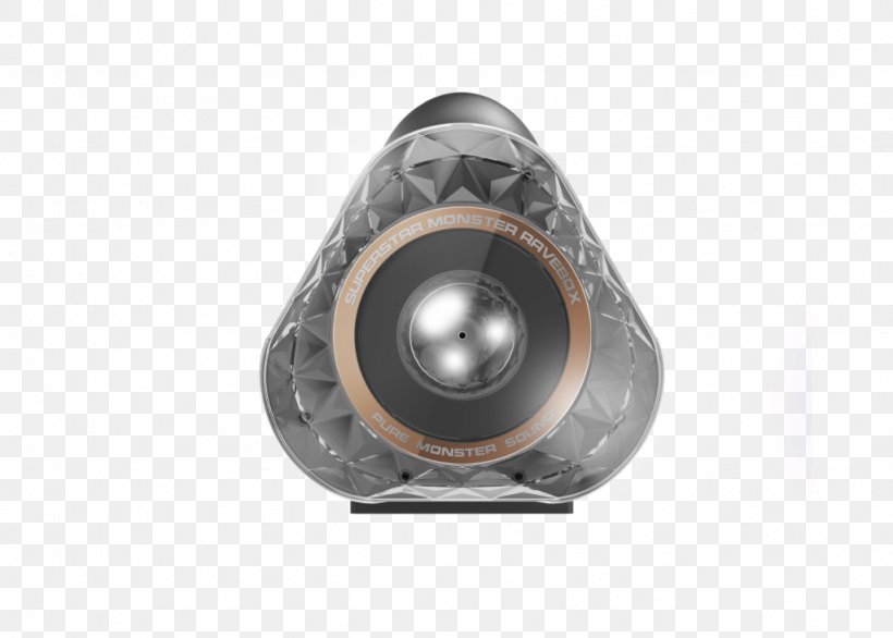 Loudspeaker Laptop Wireless Speaker Bluetooth Monster Cable, PNG, 1024x733px, Loudspeaker, Bluetooth, Boombox, Hardware, Headphones Download Free