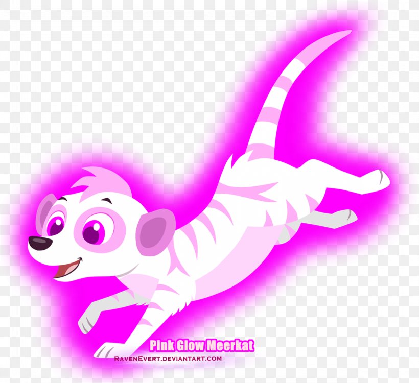 Meerkat Dog Horse Animal Pet, PNG, 1180x1080px, Meerkat, Animal, Art, Cat, Dog Download Free