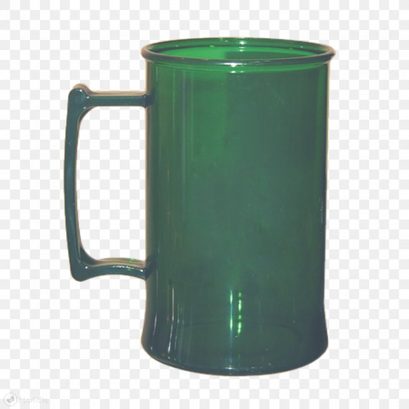 Mug Poly Blue Cup Glass, PNG, 926x926px, Mug, Blue, Bluegreen, Cup, Drink Download Free