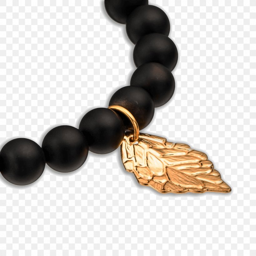 Necklace Bracelet Bead Gautama Buddha, PNG, 1000x1000px, Necklace, Bead, Bracelet, Chain, Fashion Accessory Download Free