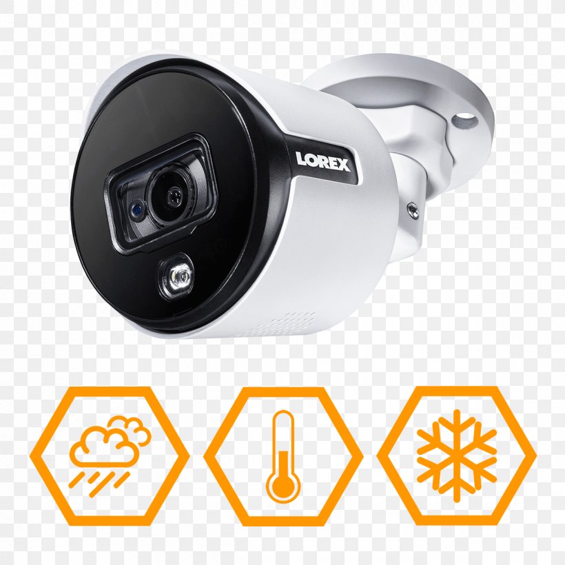 Network Video Recorder Closed-circuit Television IP Camera Surveillance, PNG, 1200x1200px, Video, Camera, Camera Lens, Cameras Optics, Closedcircuit Television Download Free