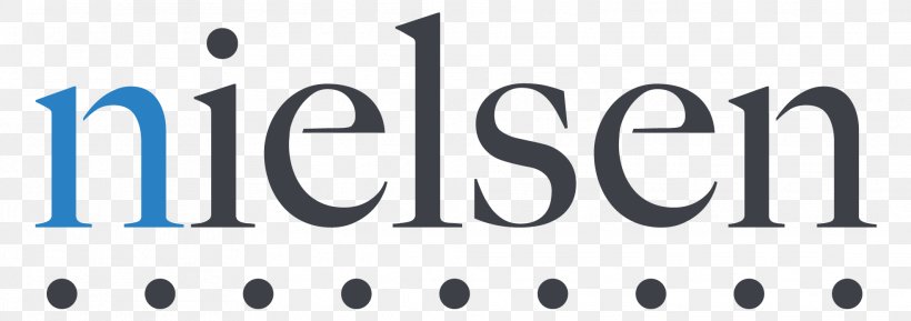 Nielsen Holdings Advertising Publishing Television Nielsen Corporation, PNG, 1971x696px, Nielsen Holdings, Advertising, Audience, Brand, Broadcasting Download Free