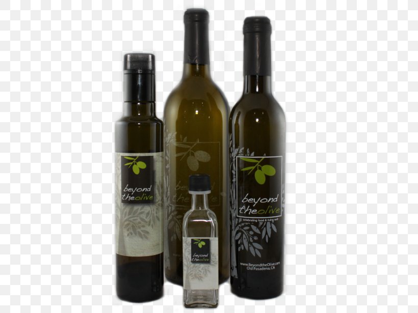 Olive Oil Liqueur Tapenade Wine Lambrusco, PNG, 615x615px, Olive Oil, Balsamic Vinegar, Bottle, Cooking Oil, Dessert Wine Download Free