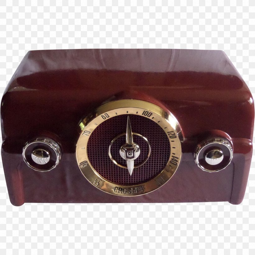 Phonograph Record Radio M, PNG, 1743x1743px, Phonograph Record, Phonograph, Radio, Radio M, Record Player Download Free