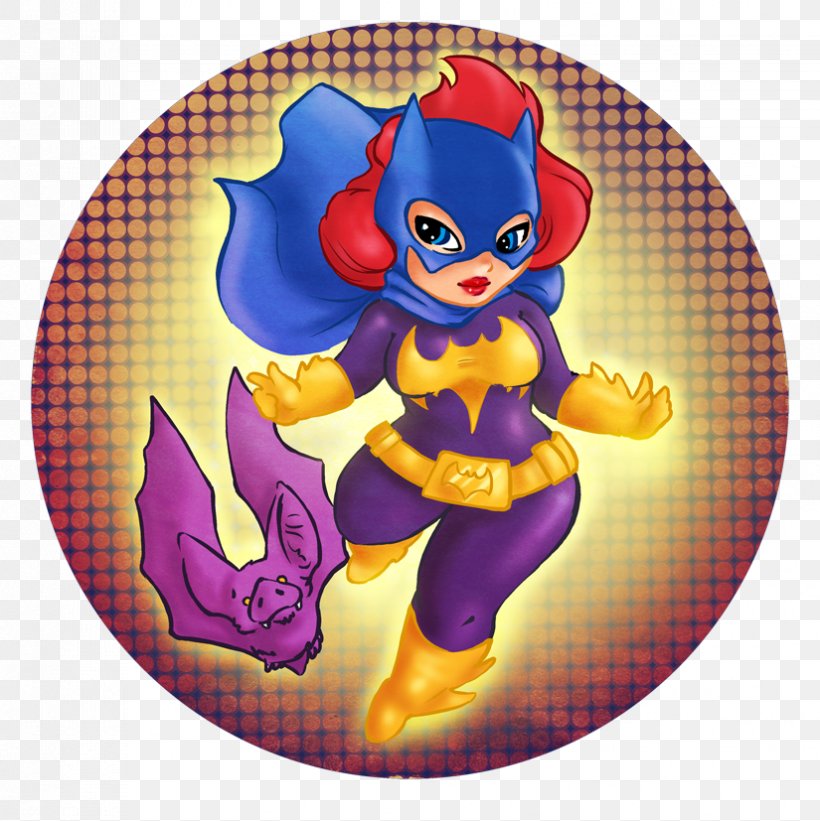 Purple Violet Cartoon Character Legendary Creature, PNG, 825x827px, Purple, Cartoon, Character, Fiction, Fictional Character Download Free