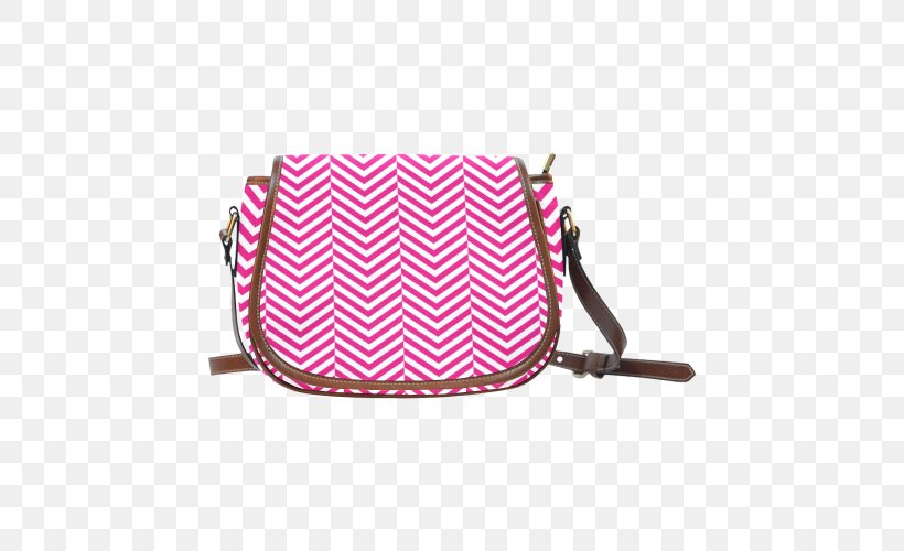 Saddlebag Handbag Tote Bag, PNG, 500x500px, Saddlebag, Backpack, Bag, Canvas, Clothing Accessories Download Free