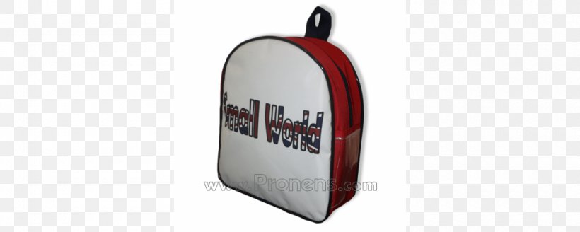 School Asilo Nido Backpack Kindergarten Lunchbox, PNG, 1000x400px, School, Asilo Nido, Backpack, Brand, Color Download Free