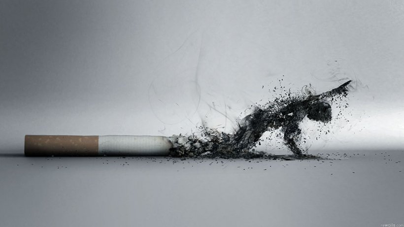 Smoking Cessation Tobacco Smoking Electronic Cigarette, PNG, 1920x1080px, Smoking, Addiction, Black And White, Cigarette, Craving Download Free