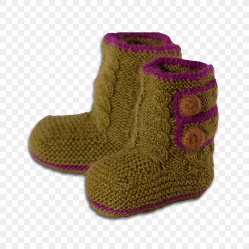 Snow Boot Slipper Shoe Magenta, PNG, 1200x1200px, Snow Boot, Boot, Footwear, Magenta, Outdoor Shoe Download Free
